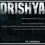 Drishyam 2