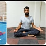 अंतरराष्ट्रीय योग दिवस