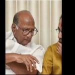 Maharashtra Politics
