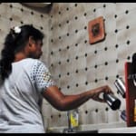 सांकेतिक तस्वीर