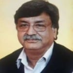 डॉ. युद्धवीर सिंह