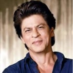 रॉकेट्री में आर माधवन, शाहरुख खान