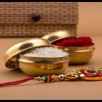 30 नहीं 31 अगस्त को बांधे भाई की कलाई पर राखी, बस इतनी देर है शुभ मुहूर्त