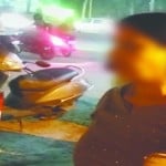 सांकेतिक तस्वीर
