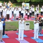 रानिल विक्रमसिंघे