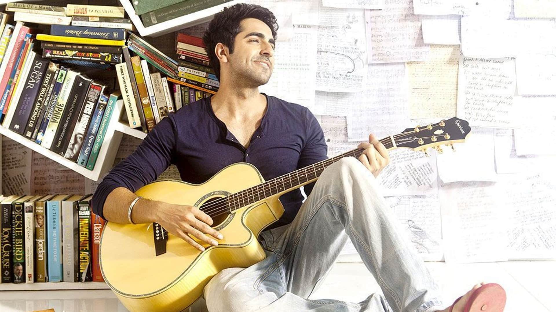 Roadies Winner: from ayushmann khurrana to prince narula where are mtv roadies all seasons winners doing now