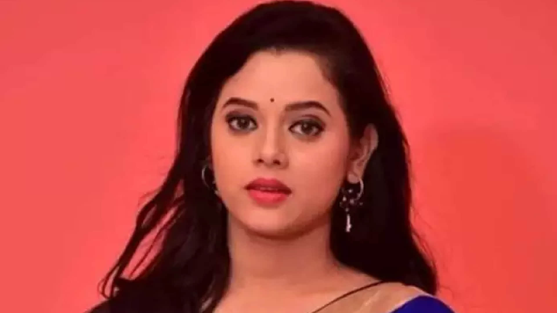 vaishali thakkar death: many actresses committed suicide by hanging in the year 2022