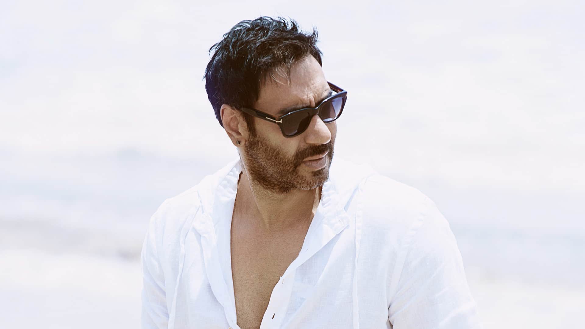 Ajay Devgn and Priti Sinha will make a web series on Horror Filmmaker Ramsay brothers know the latest updates here