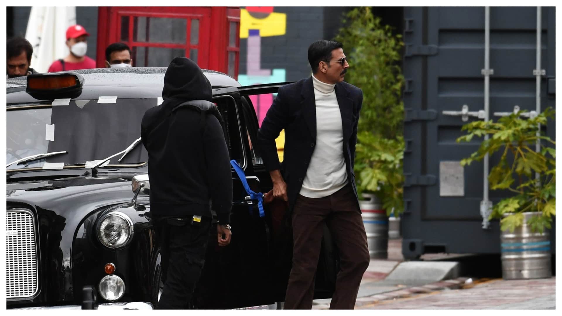 after uttar pradesh madhya pradesh film makers are also getting subsidy in foreign shooting location like abu dhabi iceland