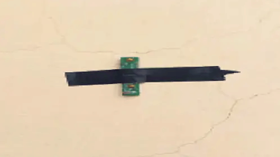 Rajasthan News: Parents' phones hacked in the name of task with 13-year-old innocent, obscene posts made on social media