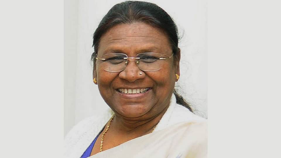 Top News Headline 04 July Today: Important and big news stories of 04 July updates on Amar Ujala