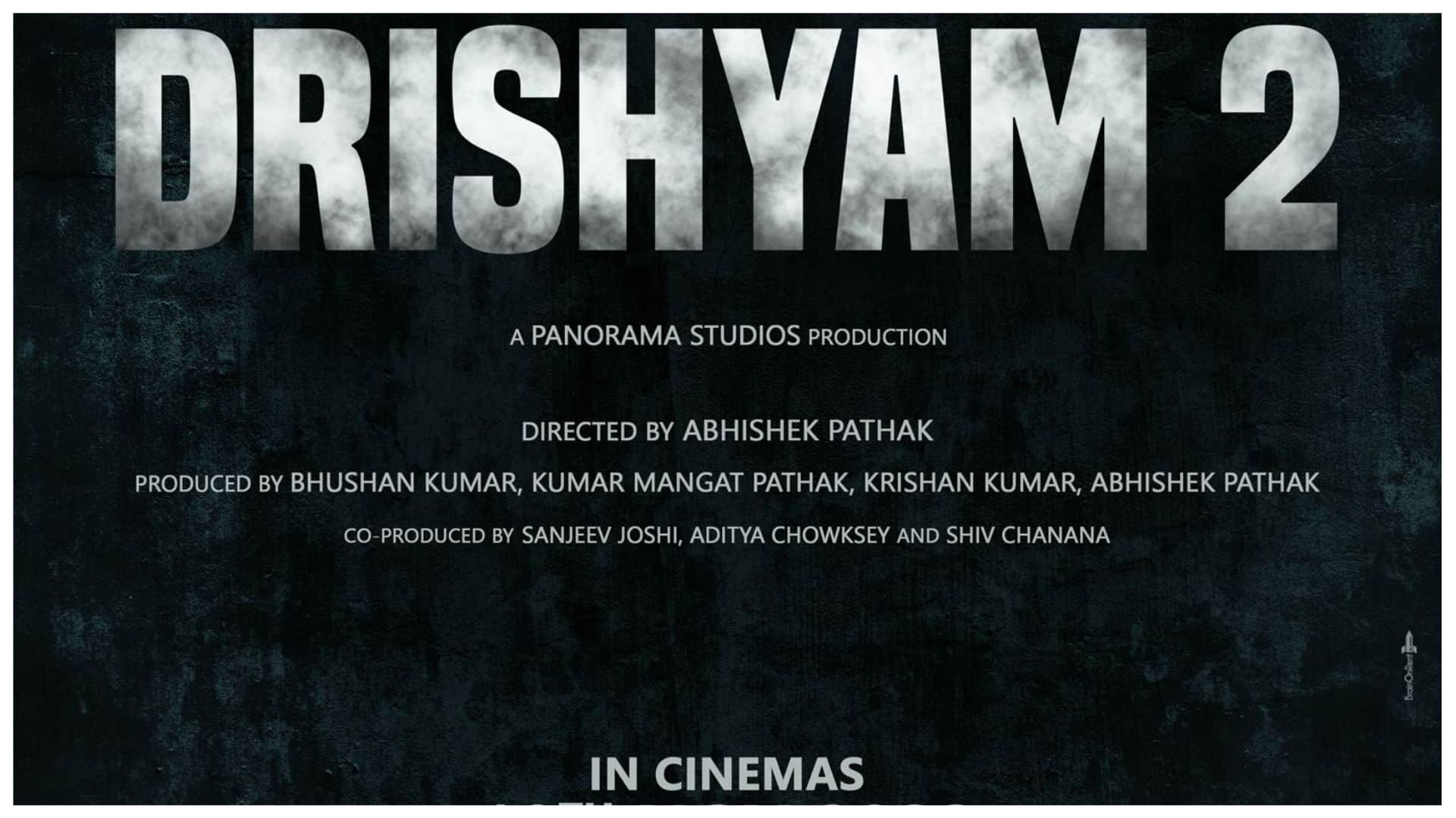UUNCHAI Release Date: Amitabh Bachchan, Anupam Kher, Boman Irani, Neena Gupta, Sarika, Parineeti Chopra