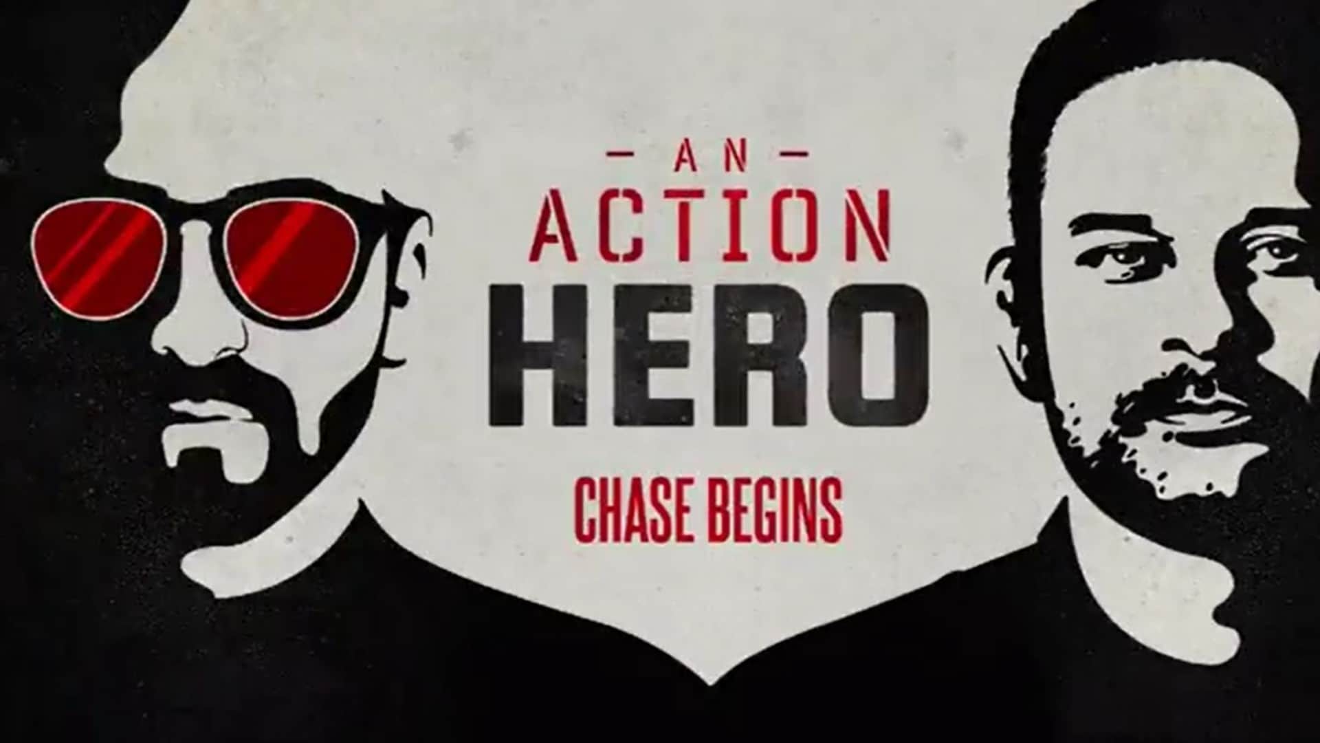 World Music Day 2022 Ayushmann Khurrana will release his new music singles soon after Film Anek