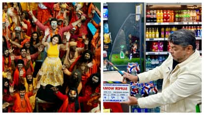 after uttar pradesh madhya pradesh film makers are also getting subsidy in foreign shooting location like abu dhabi iceland