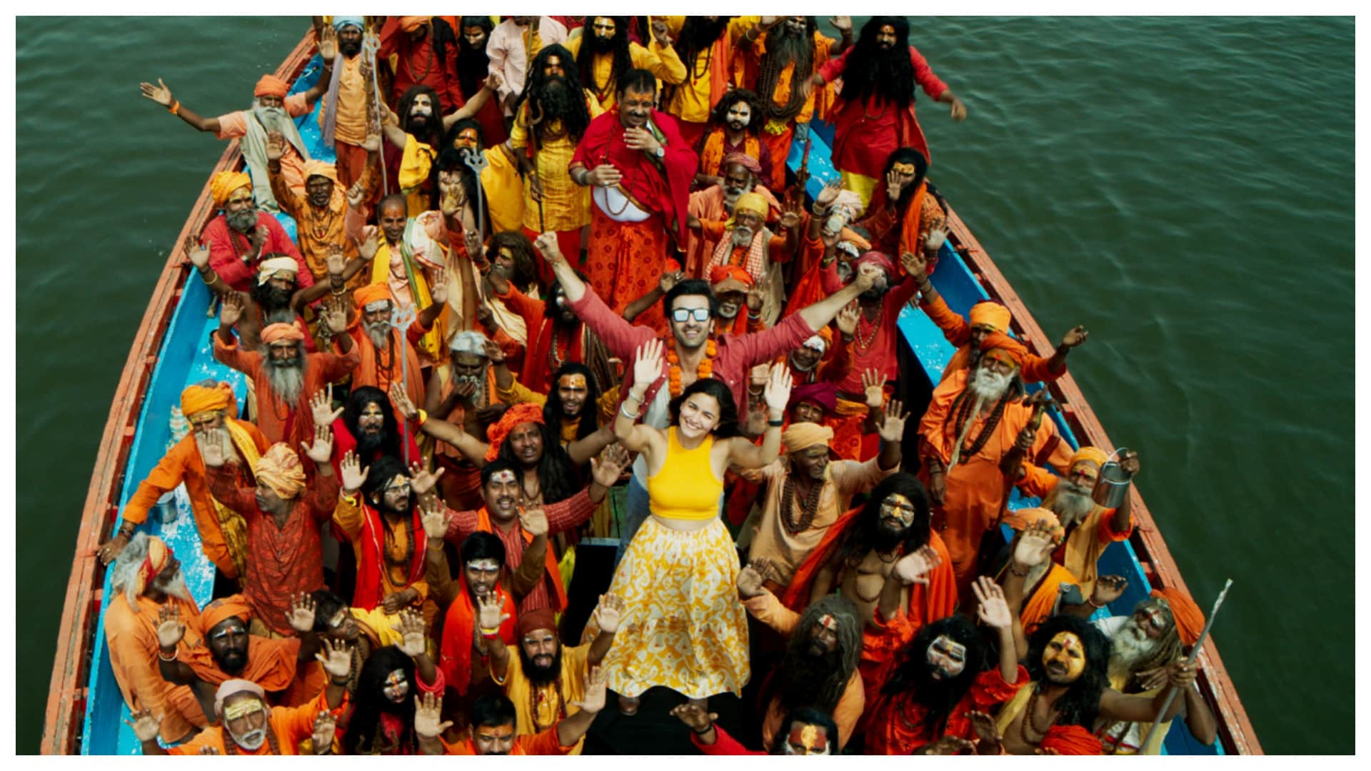 after uttar pradesh madhya pradesh film makers are also getting subsidy in foreign shooting location like abu dhabi iceland