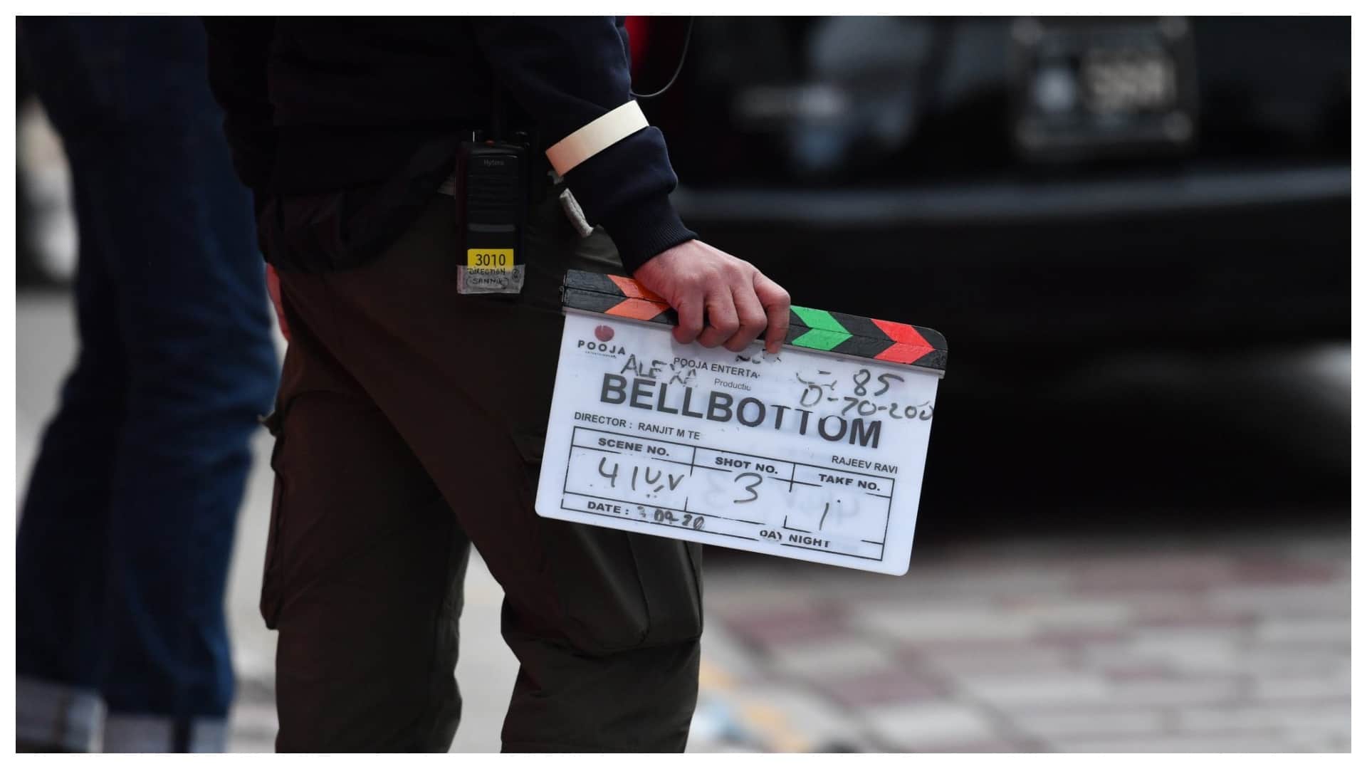 after uttar pradesh madhya pradesh film makers are also getting subsidy in foreign shooting location like abu dhabi iceland