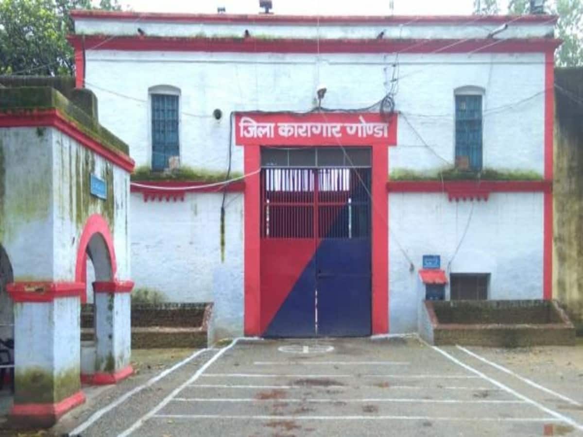 jail,hiv