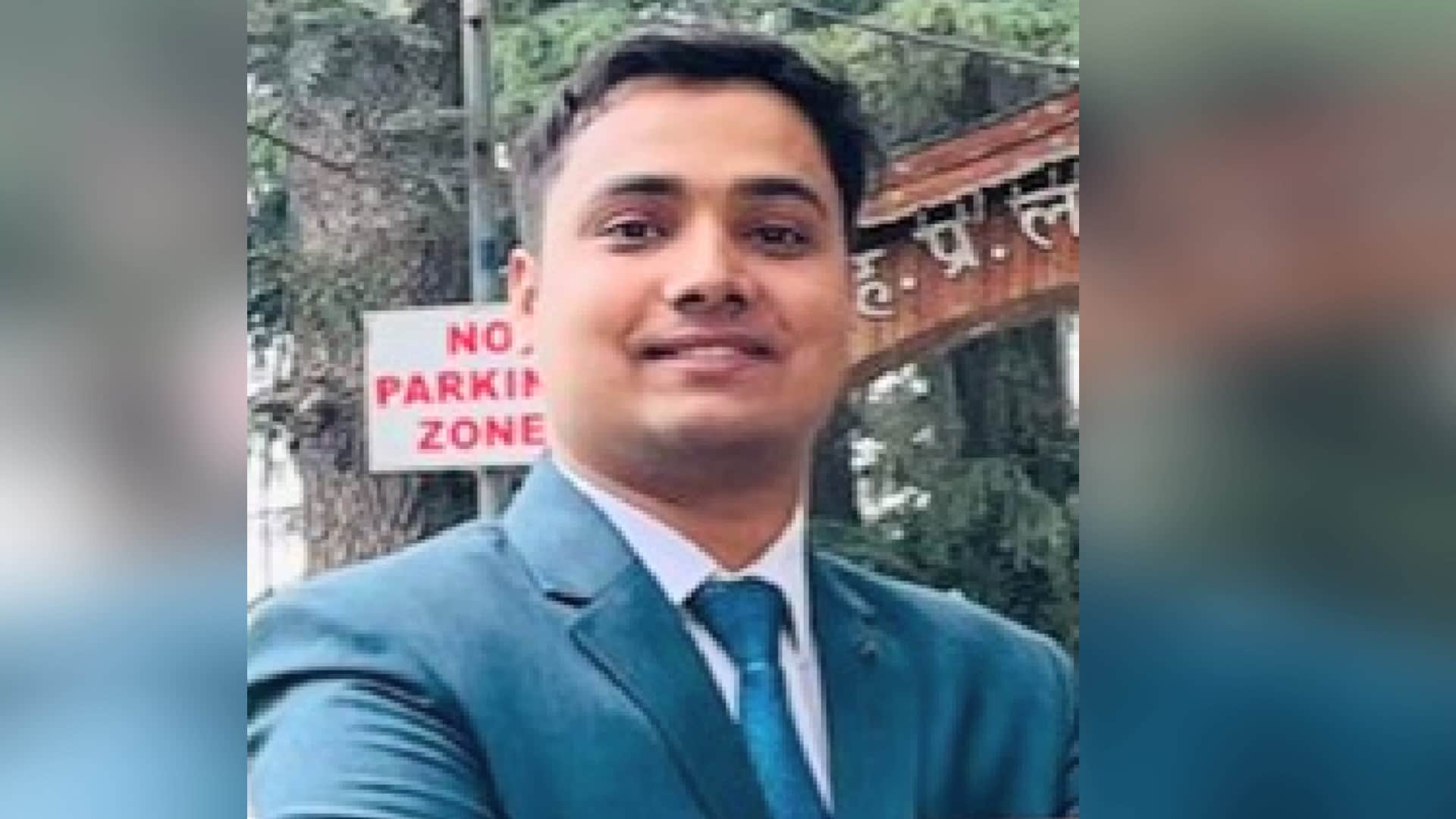 HPASCC Exam Result: Taking failures as a challenge took flight of success, became HAS and HPS officers