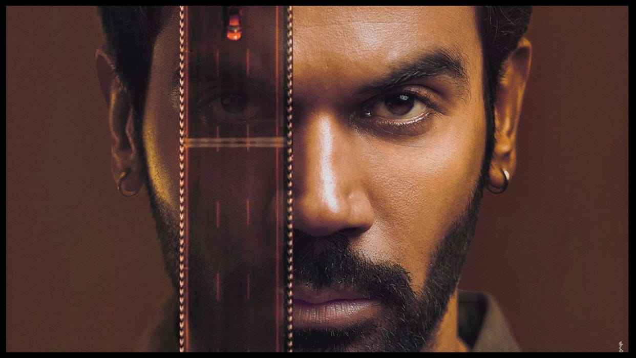 Hit The First Case box office collection rajkumar rao film predictions advance booking screen counts budget cast crew story