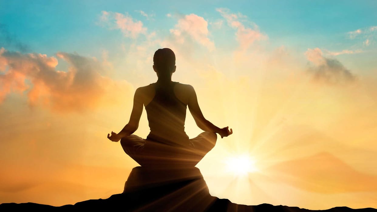 international yoga day, Yoga does not consider any particular religious its matter of public health welfare