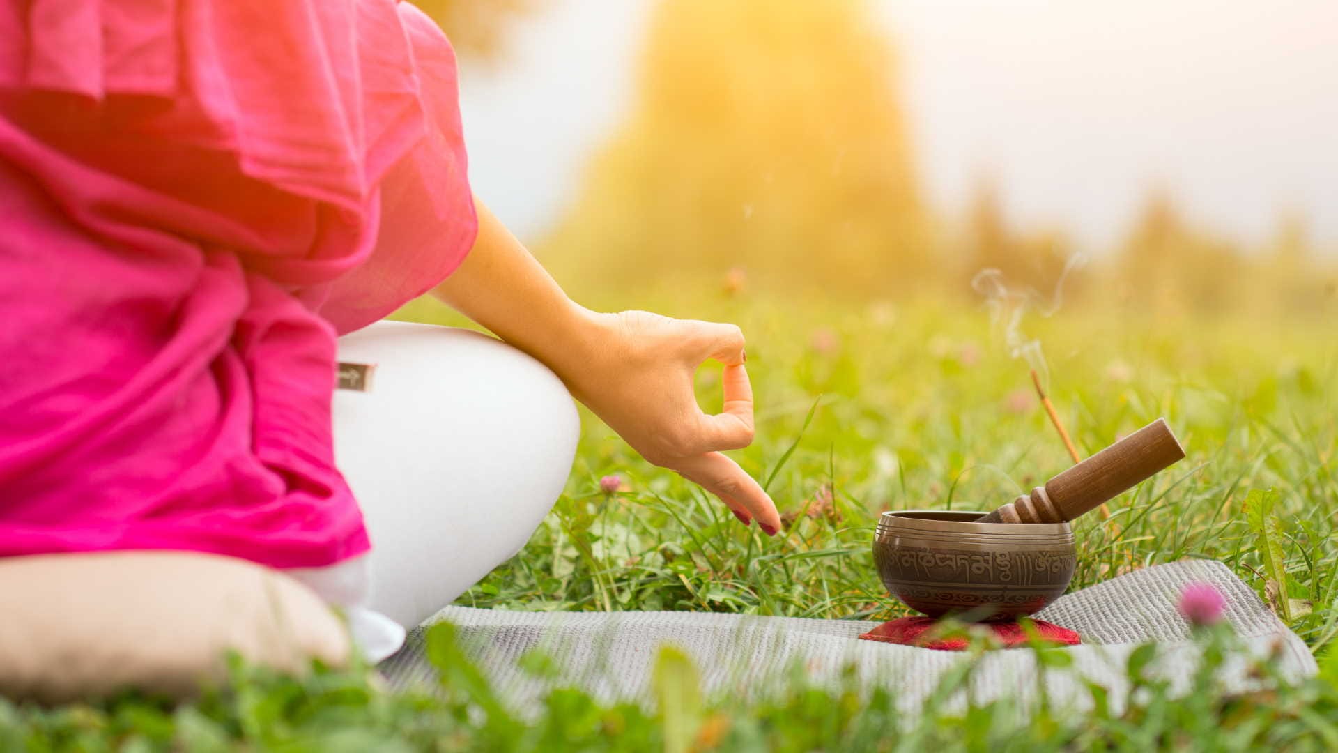 Morning Tips For Positive Energy Do These 5 Things Daily In Activity Know In Hindi