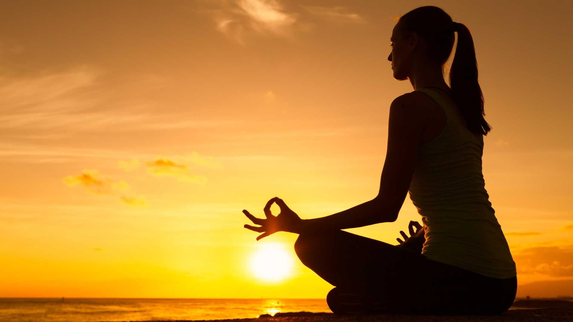 Alzheimer’s Day 2022: Yoga Tips Yoga Asanas for Alzheimer's Disease Check Poses Details In Hindi
