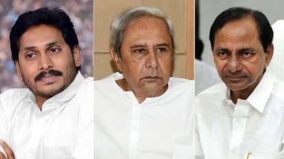 Explained: Bharat Jodo Yatra and impact on opposition unity, know about non participating parties