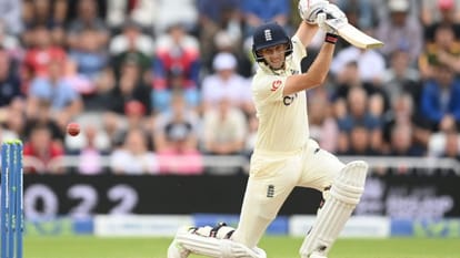 IND vs ENG India vs England Test Series most runs and most wickets Rohit Sharma joe Root Jasprit Bumrah Pujara virat kohli and match results