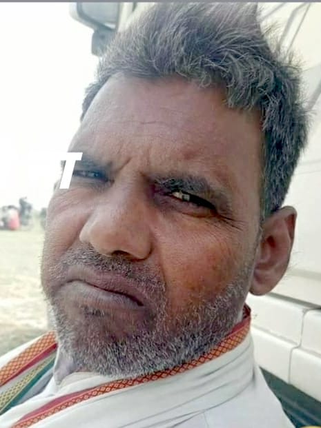 Villager returning after having feast was beaten to death, four nominated