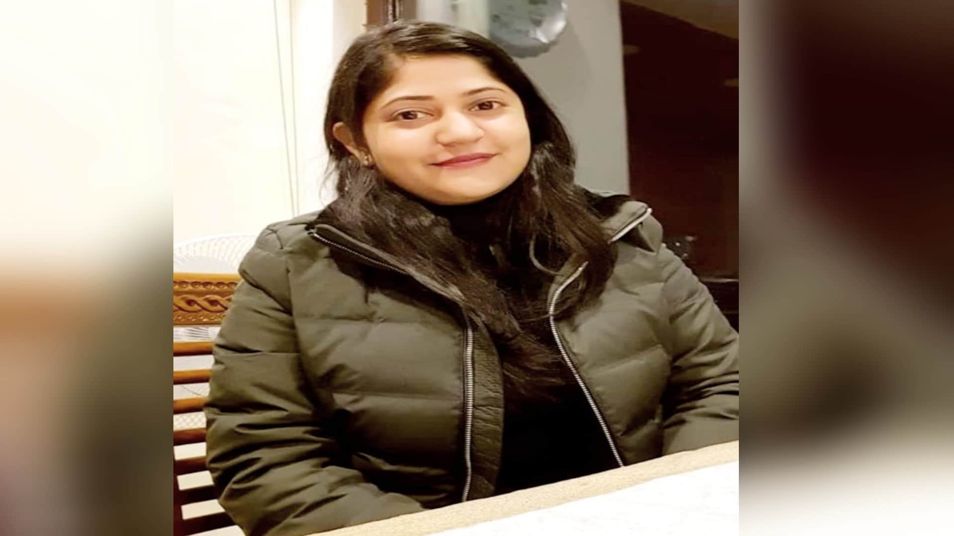 HPASCC Exam Result: Taking failures as a challenge took flight of success, became HAS and HPS officers