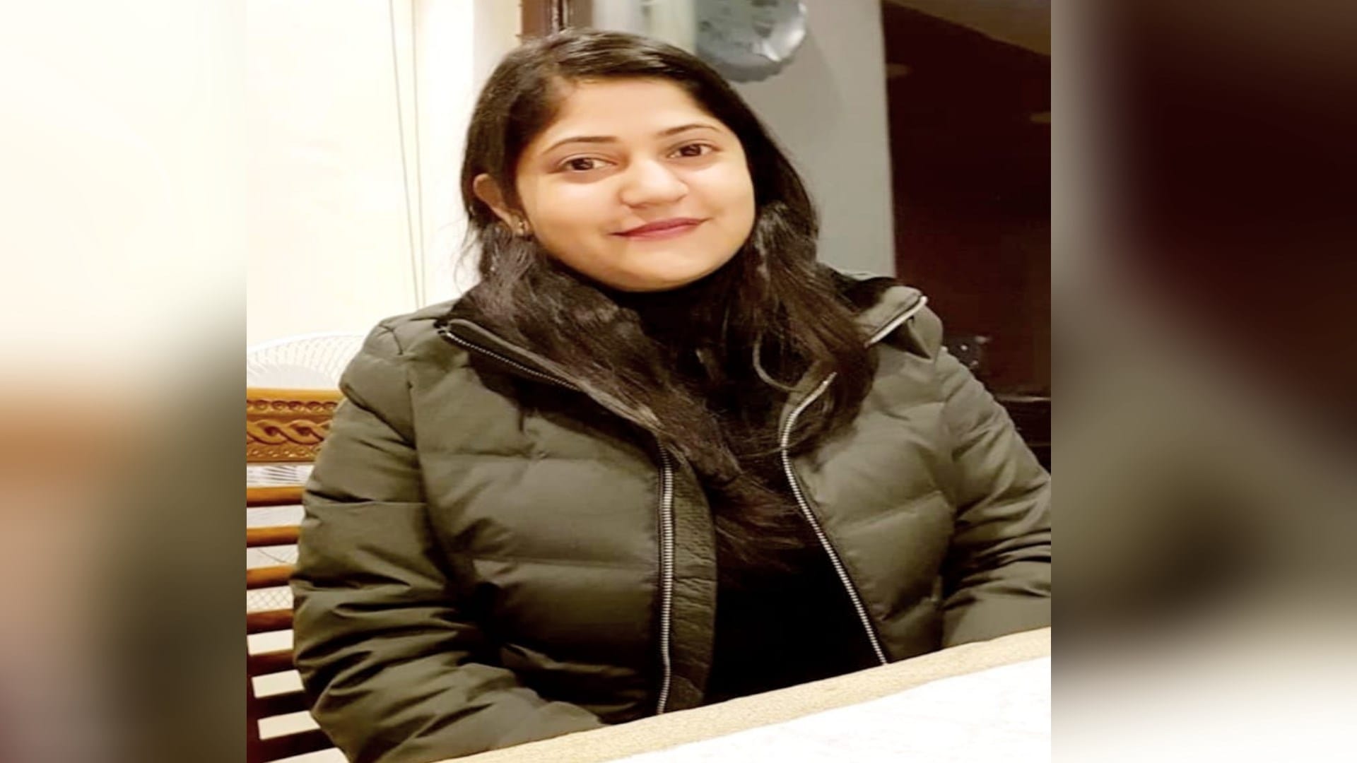 HPASCC Exam Result: Taking failures as a challenge took flight of success, became HAS and HPS officers