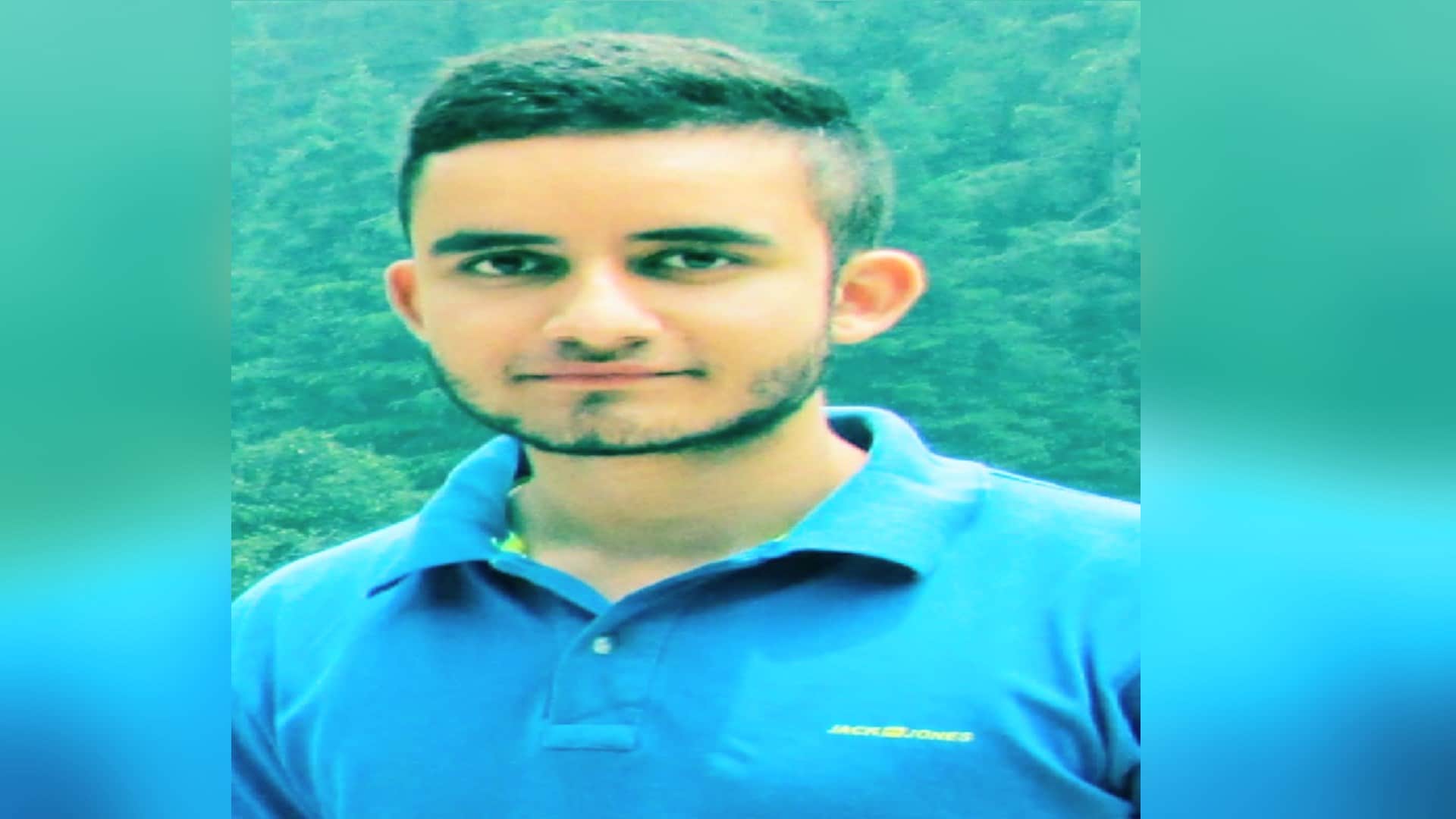 HPASCC Exam Result: Taking failures as a challenge took flight of success, became HAS and HPS officers