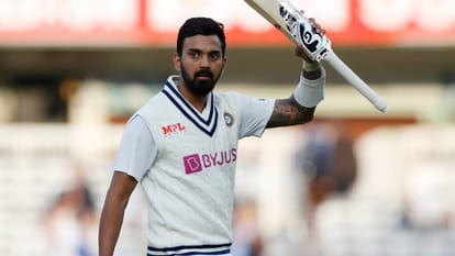 IND vs ENG India vs England Test Series most runs and most wickets Rohit Sharma joe Root Jasprit Bumrah Pujara virat kohli and match results