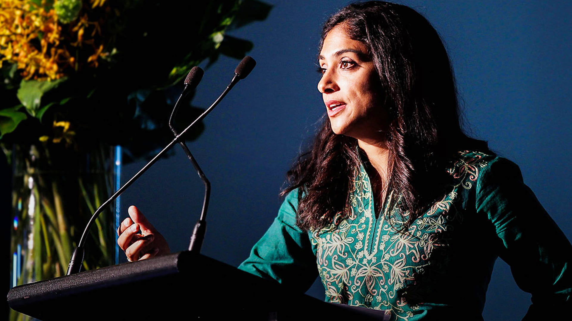 FICA: former australian veteran female cricketer Lisa Sthalekar became the first woman president of FICA