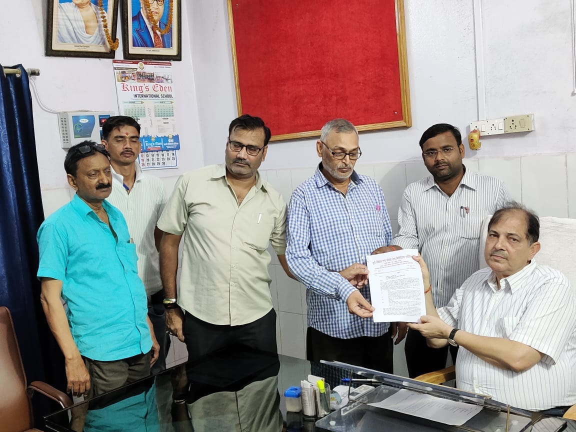 Give convenience in transfer policy