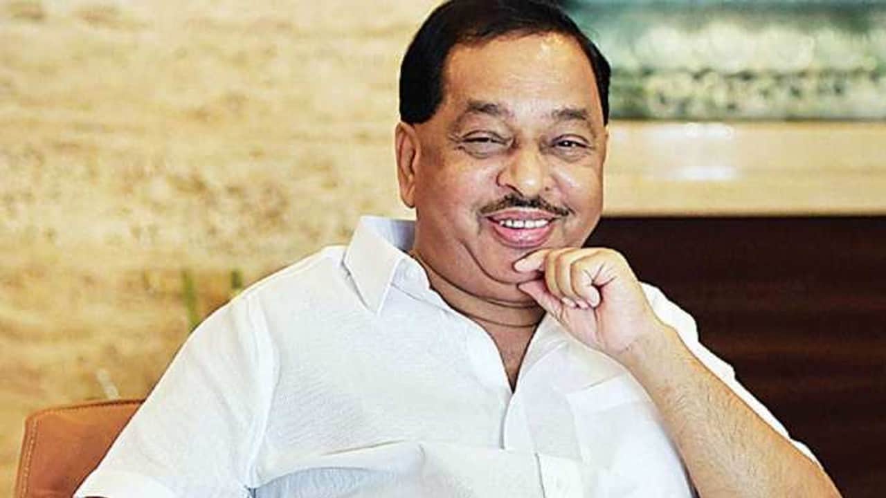 Maharashtra Political Crisis Know History of Shiv Sena Rebellion From Narayan Rane to Eknath Shinde All Details