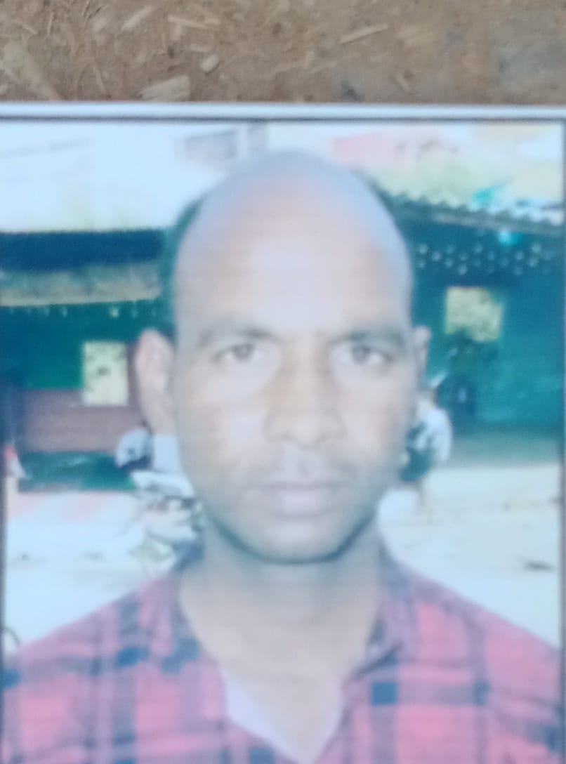 Hathras: Youth dies under suspicious circumstances