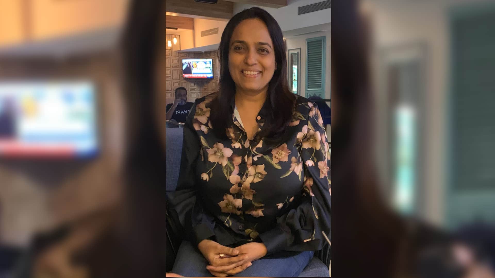 Ajay Devgn and Priti Sinha will make a web series on Horror Filmmaker Ramsay brothers know the latest updates here