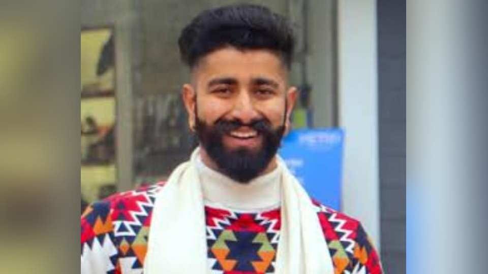 Dance Academy operator commits suicide in Hoshiarpur