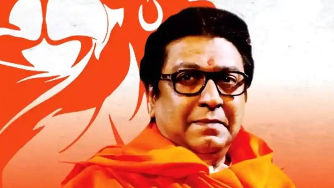 Maharashtra Political Crisis: BJP Has These Five Options to Form Government Know All Details News in Hindi