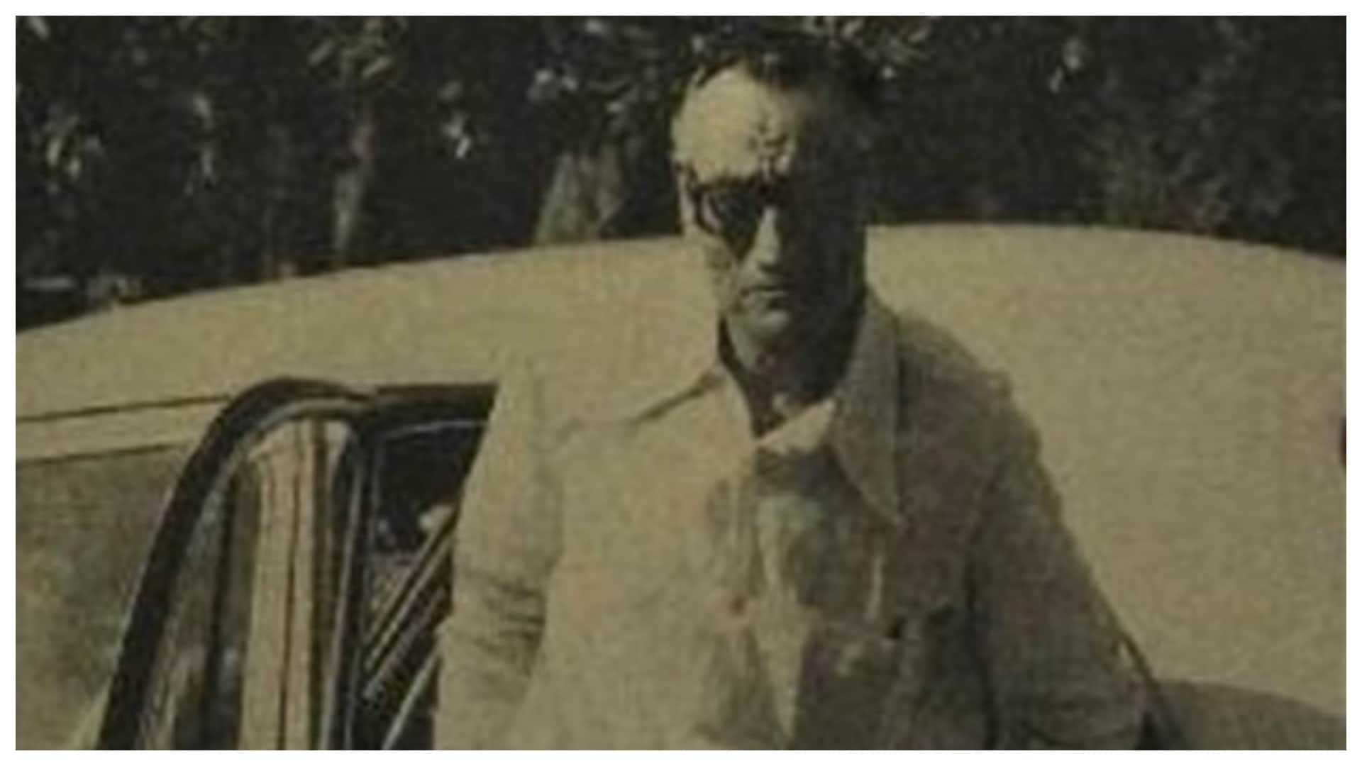 SonyLIV Hansal Mehta joined hands for the show on first Chief of RAW Rameshwar Nath Kao based on RK Yadav book Mission RAW