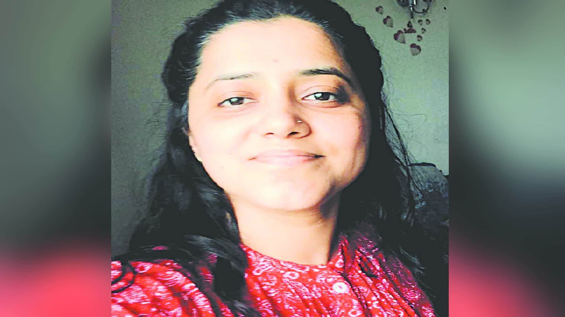 HPASCC Exam Result: Taking failures as a challenge took flight of success, became HAS and HPS officers