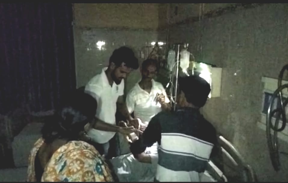 kannauj,kannauj news