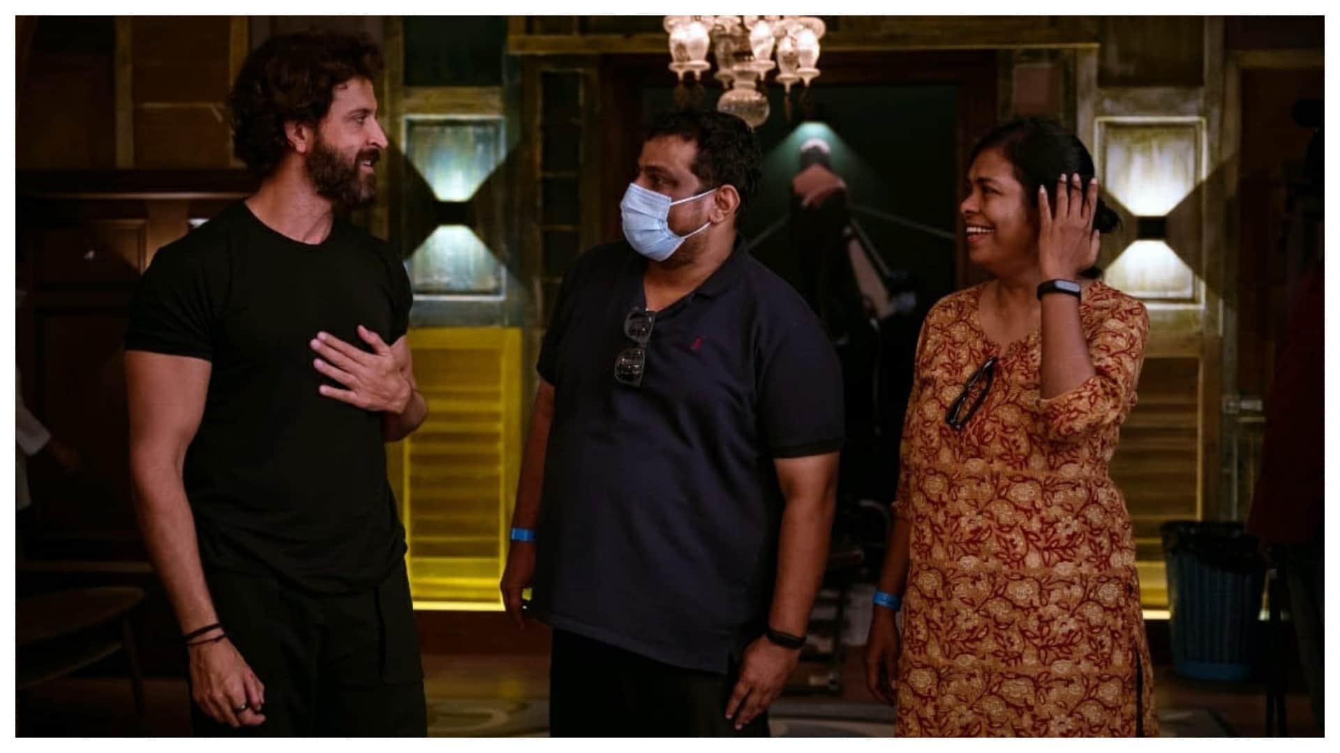 after uttar pradesh madhya pradesh film makers are also getting subsidy in foreign shooting location like abu dhabi iceland