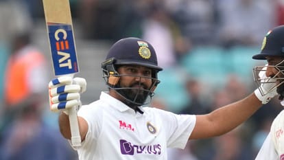 IND vs ENG India vs England Test Series most runs and most wickets Rohit Sharma joe Root Jasprit Bumrah Pujara virat kohli and match results