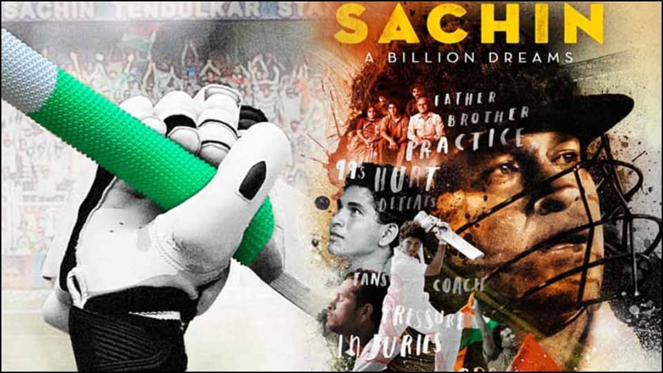 Cricket Based Movies and Their Box Office Collection Report From MS Dhoni to Jersey