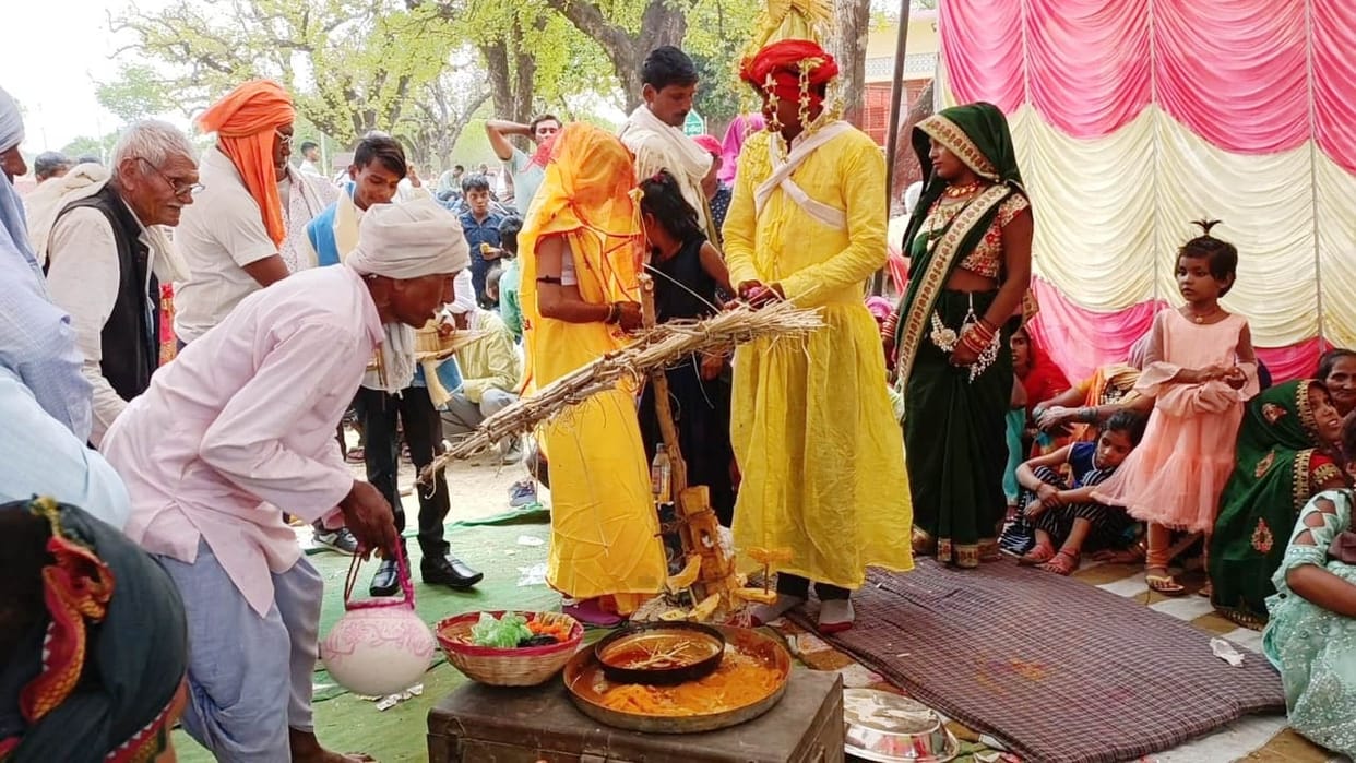 cultural