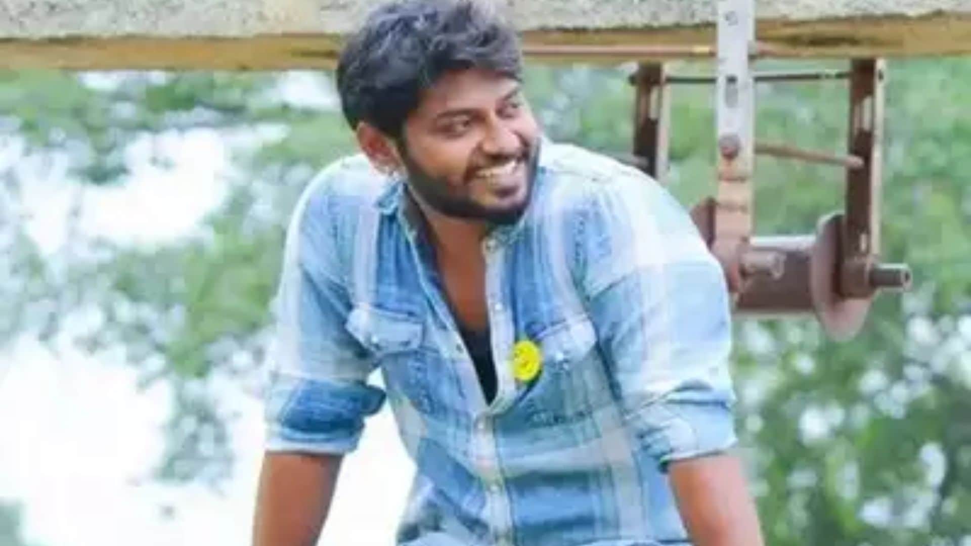 Filmy Wrap Raksha Bandhan Trailer out Sathish Vajra passed away Fukrey 3 shooting concluded  Samantha accused of spreading news of Naga Chaitanya affair Read 10 news from the entertainment world