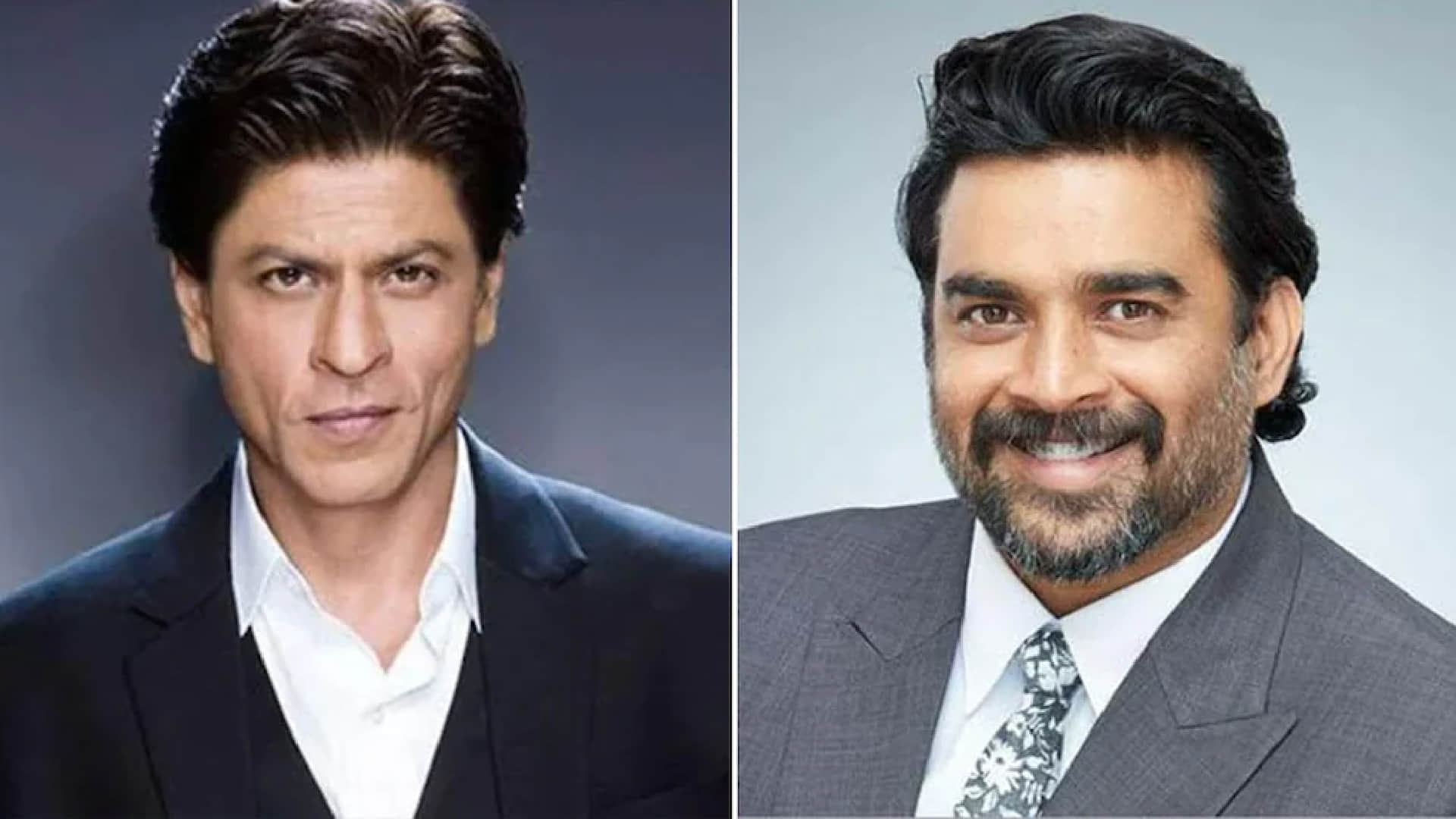 Rocketry The Nambi Effect Shah Rukh Khan Wanted to be a part of R Madhavan Film, did not charge for his cameo