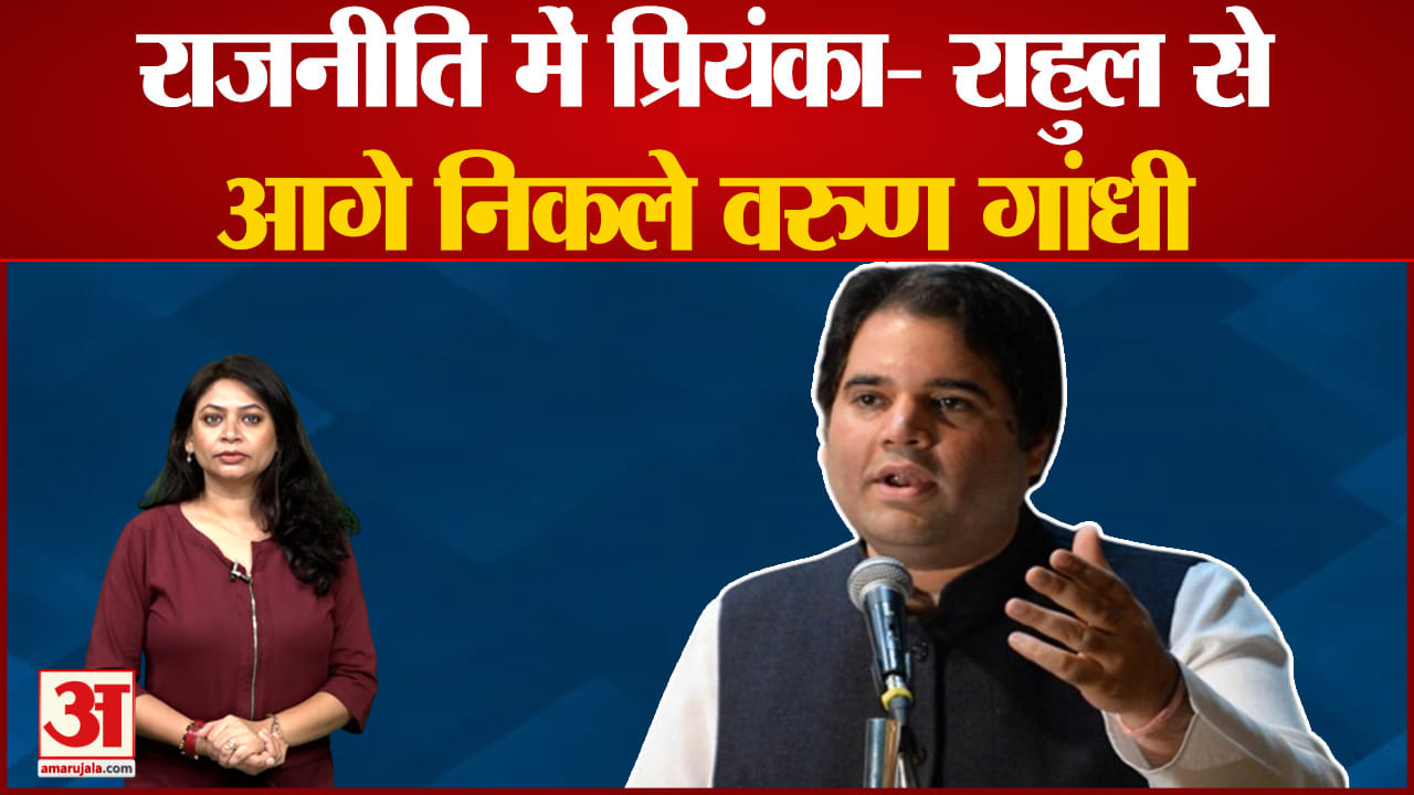 यूपी न्यूज